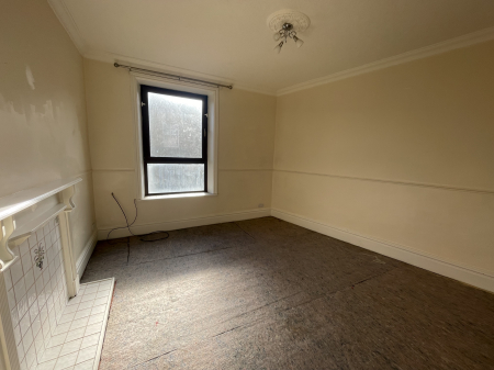 Photo of 10 Victoria Road, Elland