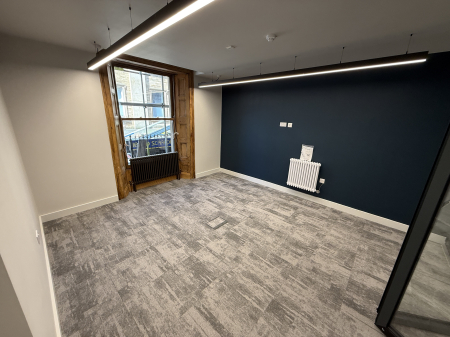 Photo of 11 Harrison Road, Halifax