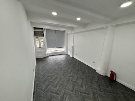 Photo of 89 Northgate, Halifax
