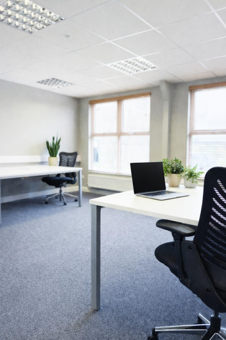 Photo of The Craggs Country Business Park, New Road, Cragg Vale, Hebden Bridge, HX7 5TT