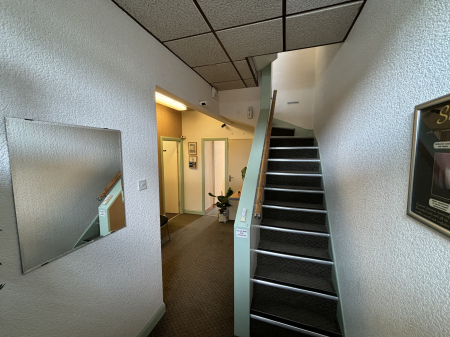 Photo of 3 St. James Street, Halifax, West Yorkshire, HX1 5SU