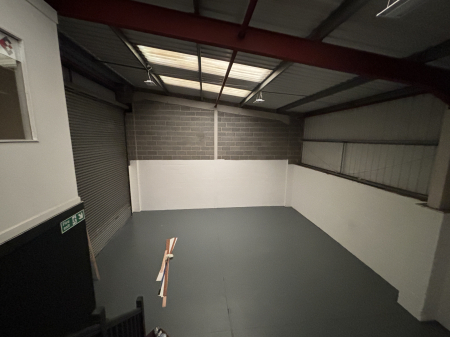 Photo of Unit 5, Riverside Court, Colne Road, Huddersfield, West Yorkshire, HD1