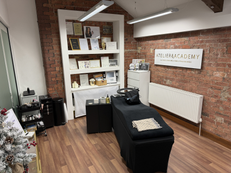 Photo of 36-36a Call Lane, Leeds