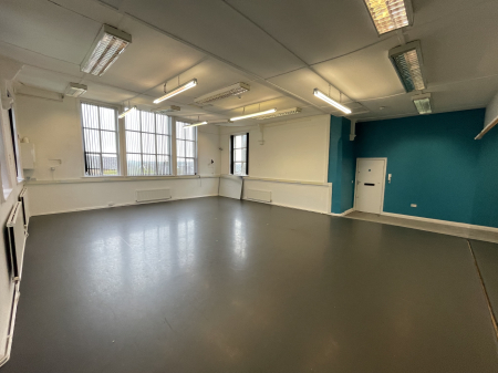 Photo of Suite 3 Drumhill House, Clayton Lane, Clayton, Bradford