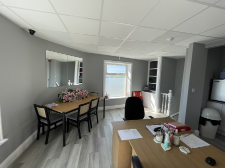 Photo of 1 Buttershaw Lane, Buttershaw, Bradford, West Yorkshire