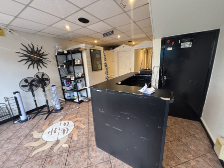 Photo of 33 Main Street, Garforth, Leeds, West Yorkshire