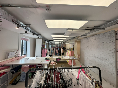 Photo of First Floor 14 Horton Street, Halifax