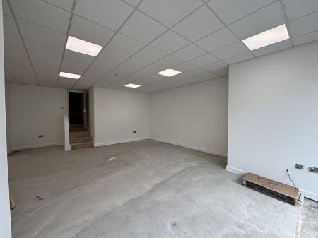 Photo of 7 Regent Parade, Wharf Street, Sowerby Bridge, West Yorkshire, HX6 2EH