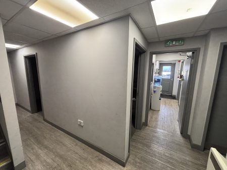 Photo of Unit 4, Lotherton Way, Leeds, West Yorkshire, LS25