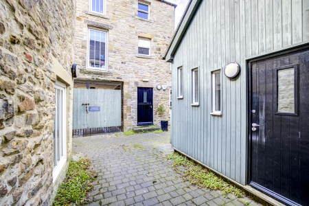 Photo of 15-17 Market Place, Corbridge