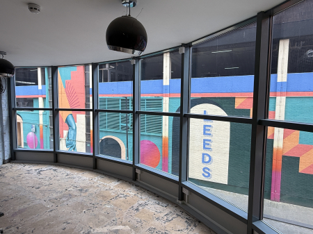 Photo of Unit 3, 1 Little Neville Street, Leeds