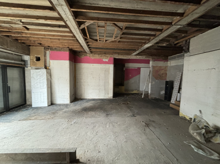 Photo of 8 Regent Parade, Wharf Street, Sowerby Bridge, West Yorkshire, HX6 2EH