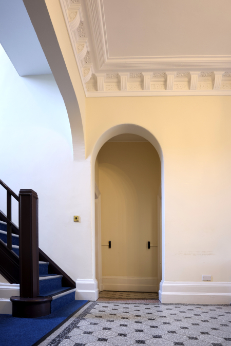 Photo of Oak House, Woodvale Office Park, Woodvale Road, Brighouse