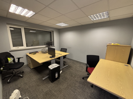 Photo of Unit 4, Lotherton Way, Leeds, West Yorkshire, LS25