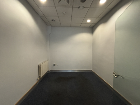 Photo of 17 Wharf Street, Sowerby Bridge