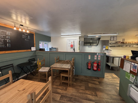 Photo of 152 Haugh Shaw Road, Halifax, West Yorkshire