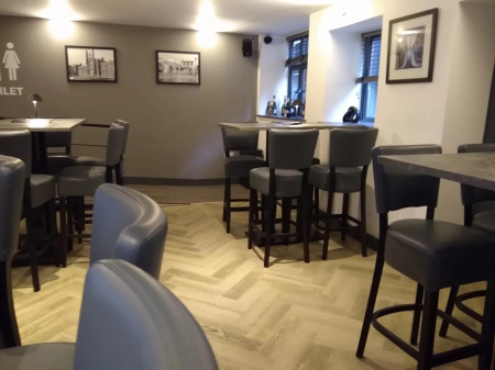 Photo of 5-7, Wood Street, Wakefield