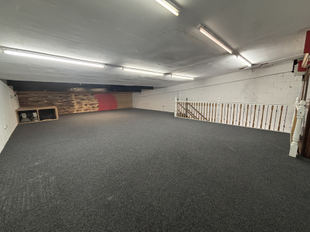 Photo of Unit 9, Leeds Road Mini Park, Leeds Road, Huddersfield, HD1