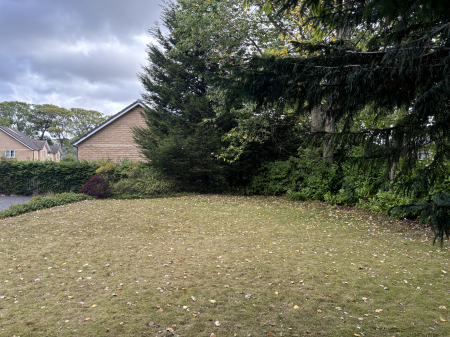 Photo of Moorland House, Nursery Lane, Halifax, West Yorkshire, HX3 5NS