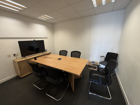 Photo of 5, Larsen Road, Goole