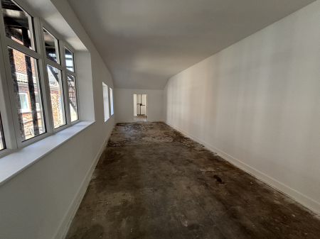 Photo of 18 Cottingham Road , Hull 