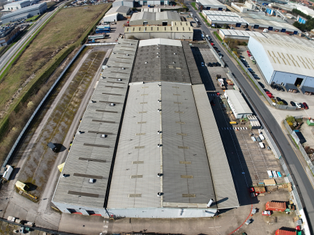 Photo of 5, Larsen Road, Goole