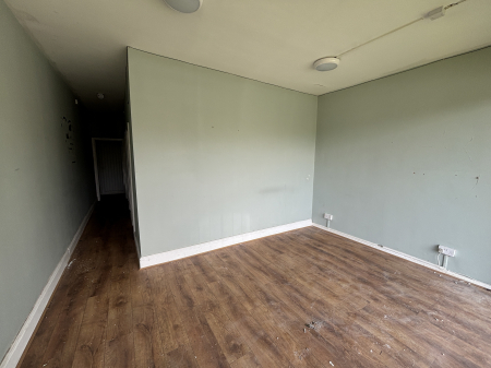 Photo of 6 Wheatley Lane, , Lee Mount, Halifax, HX3 5EU