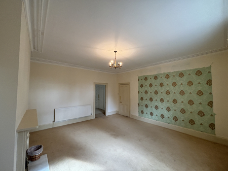 Photo of Moorland House, Nursery Lane, Halifax, West Yorkshire, HX3 5NS
