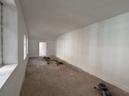 Photo of 18 Cottingham Road , Hull 