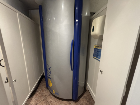 Photo of 33 Main Street, Garforth, Leeds, West Yorkshire