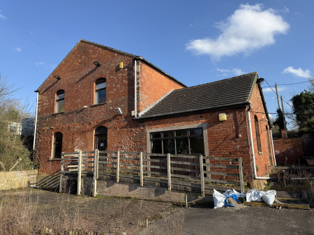 Photo of Hazel Dene Garden Centre, Station Road, Culgaith, Penrith, Cumbria