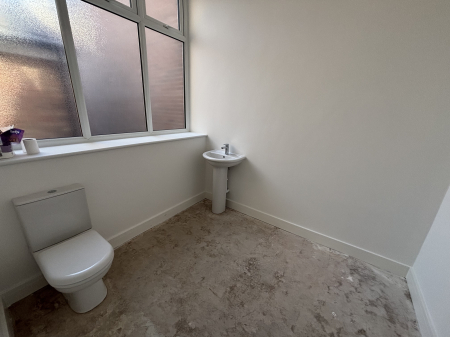 Photo of 18 Cottingham Road , Hull 