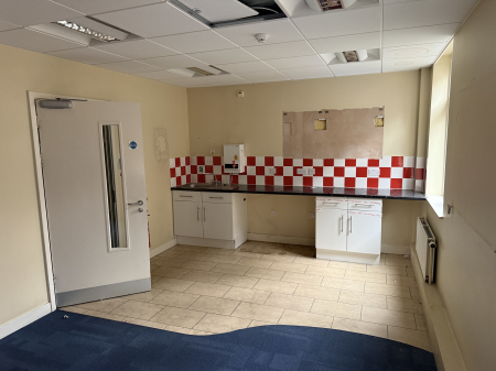 Photo of 39-47 Commercial Street, Halifax, West Yorkshire, HX1 1BE