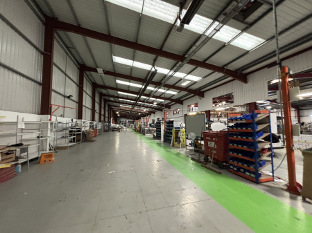 Photo of 5, Larsen Road, Goole