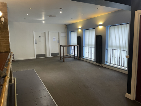 Photo of 247 Shay Lane, Halifax