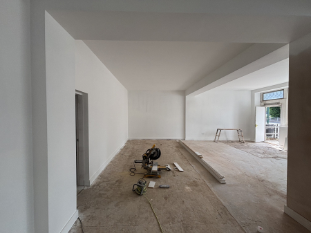 Photo of 18 Cottingham Road , Hull 