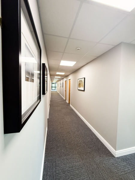 Photo of The Craggs Country Business Park, Suite 9, New Road, Cragg Vale, Hebden Bridge, HX7 5TT