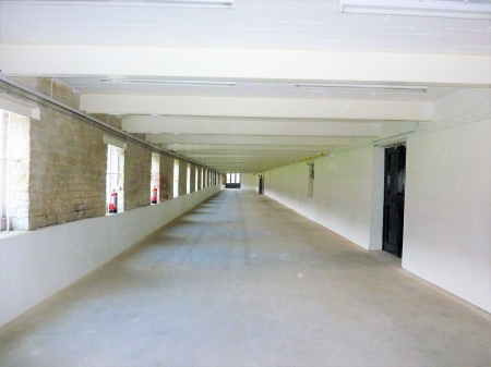 Photo of Ground Floor, Stainland Road, Halifax, West Yorkshire, HX4 8AD