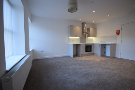 Photo of 51/53 Stainland Road, Greetland, Halifax