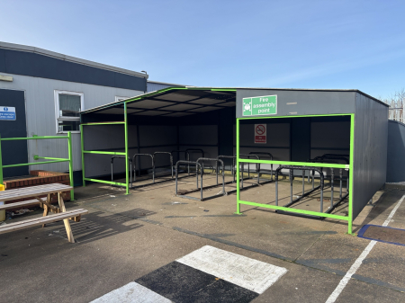 Photo of 5, Larsen Road, Goole