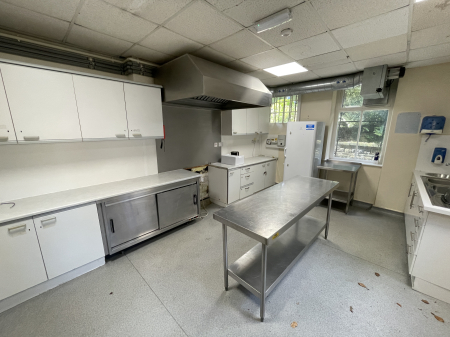 Photo of Clay House, Rochdale Road, Greetland, Halifax