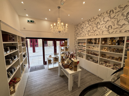 Photo of 3 Carrier Street, Halifax, West Yorkshire, HX1 1DH