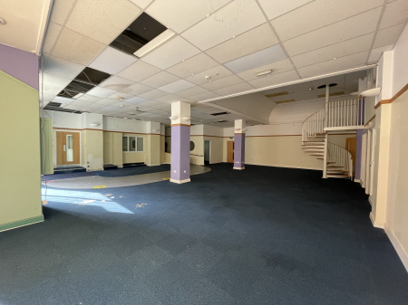 Photo of 16 Alexandra Street, Halifax, West Yorkshire