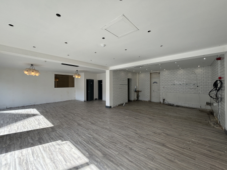 Photo of 3/4 Regent Parade, Wharf Street, Sowerby Bridge, West Yorkshire, HX6 2EH