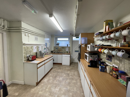 Photo of 11-13, Clare Road, Halifax, HX1 2HX