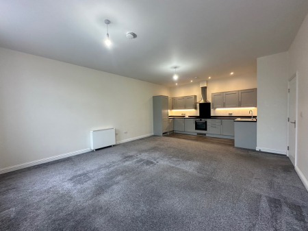 Photo of 3 Bridge Road, Brighouse