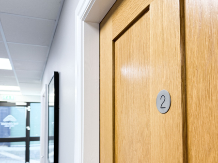 Photo of The Craggs Country Business Park, New Road, Cragg Vale, Hebden Bridge, HX7 5TT