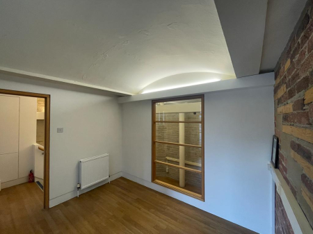 Photo of D Mill Courtyard 11, Dean Clough Mills, Halifax