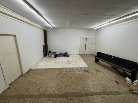Photo of Unit 4, South Street, West Yorkshire, Halifax, HX1 2EL