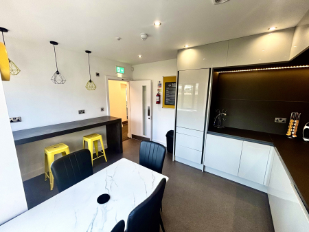 Photo of Ground Floor, Gannex House, Gannex Park, Dewsbury Road, Elland